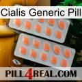 Cialis Generic Pill 27